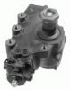 MAN 81462006456 Steering Gear